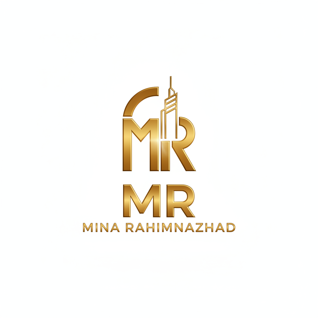 Interior Designer Logo Template #283473 — editable interior designer logo design from LogoMakr