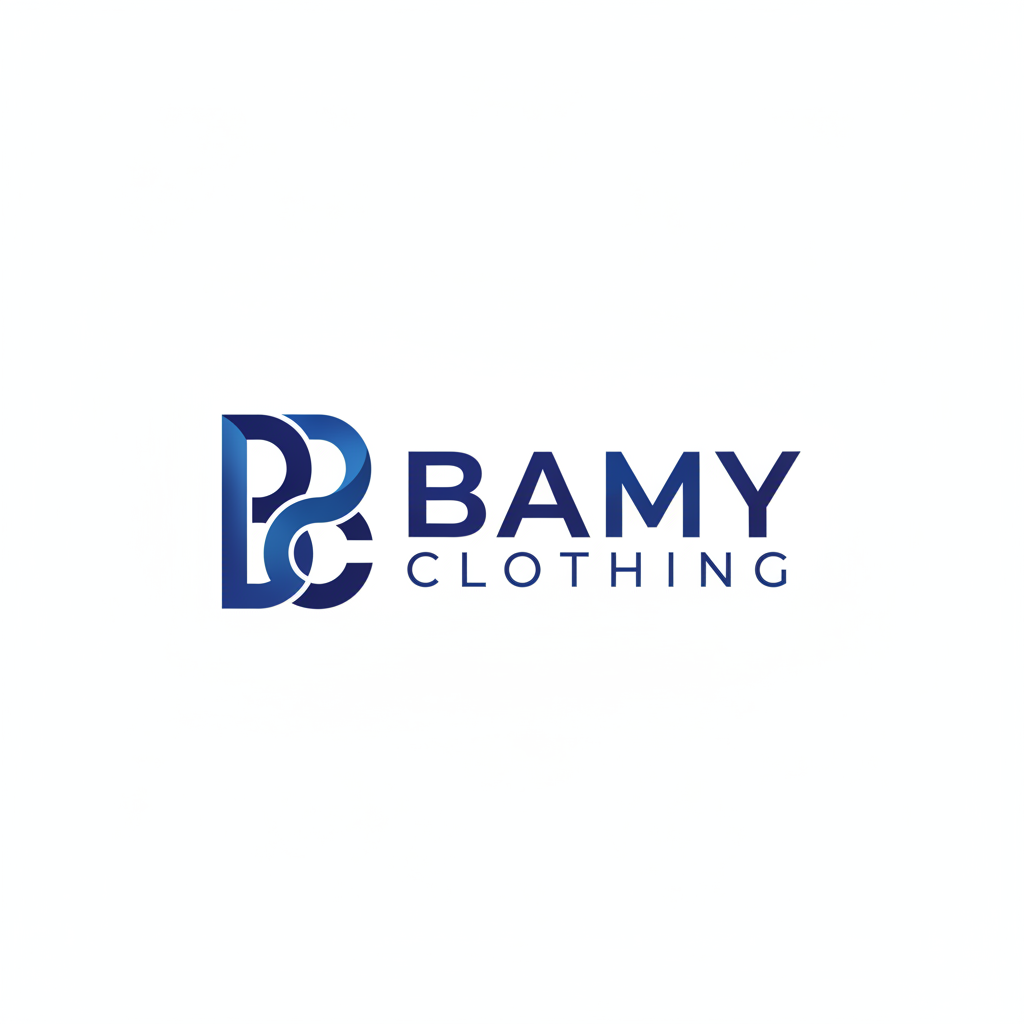 Clothing Boutique Logo Template #283474 — editable clothing boutique logo design from LogoMakr