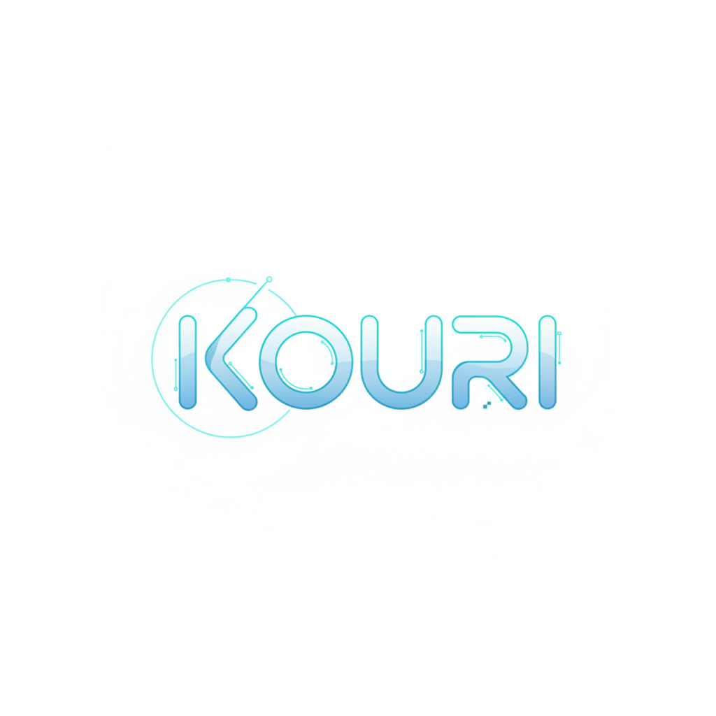 IT Services Logo Template #283536 — editable it services logo design from LogoMakr