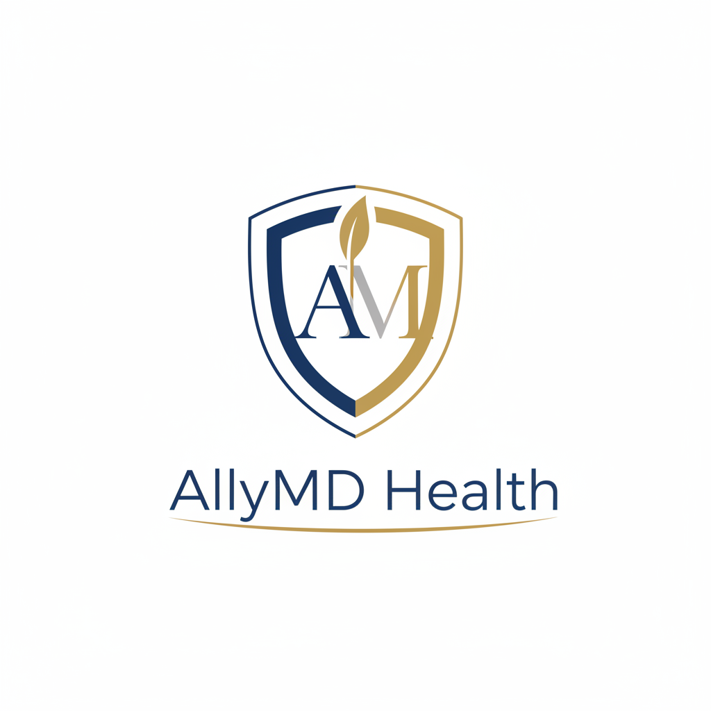 Consultant Logo Template #283743 — editable consultant logo design from LogoMakr