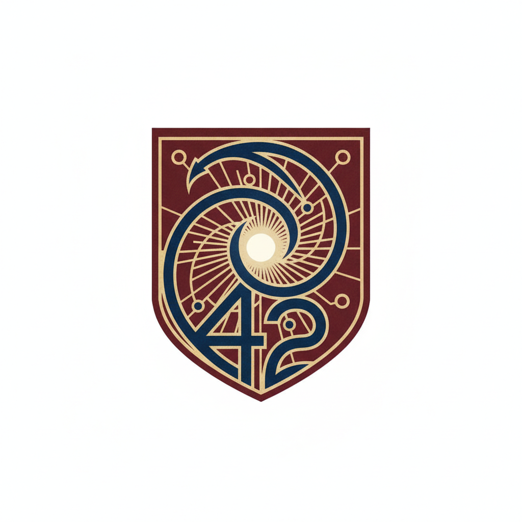 General Contractor Logo Template #283888 — editable general contractor logo design from LogoMakr