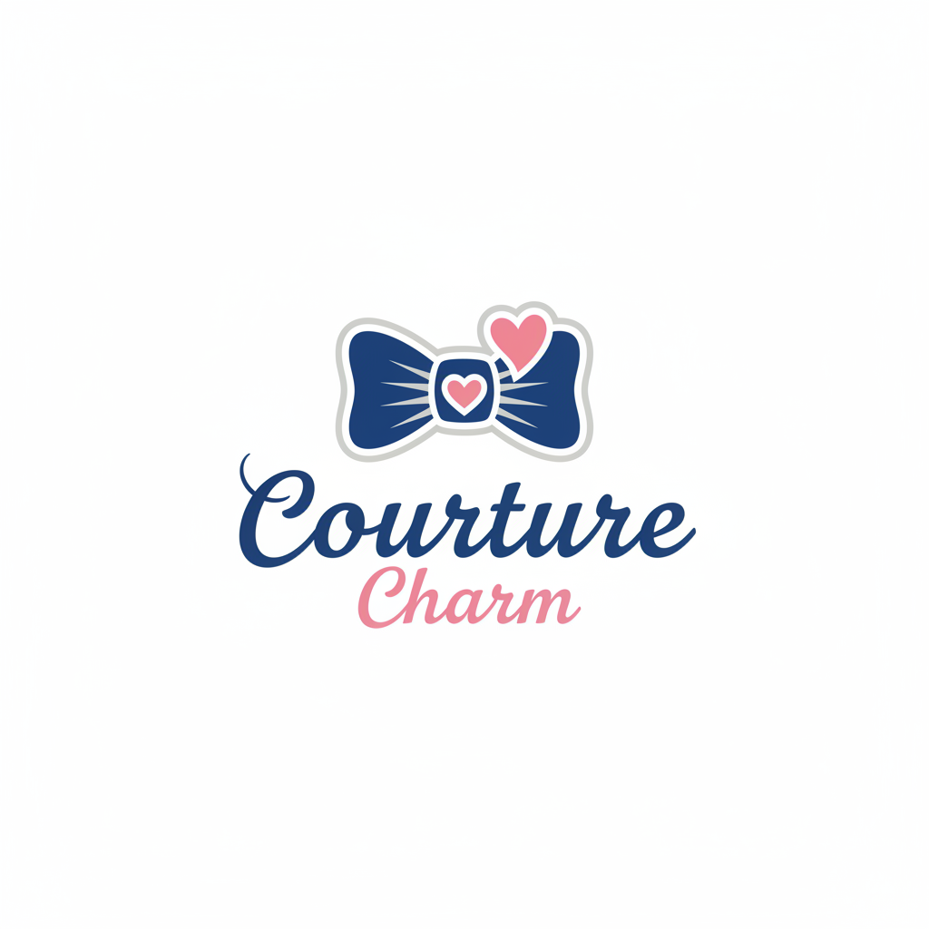 E-commerce Store Logo Template #284100 — editable e-commerce store logo design from LogoMakr