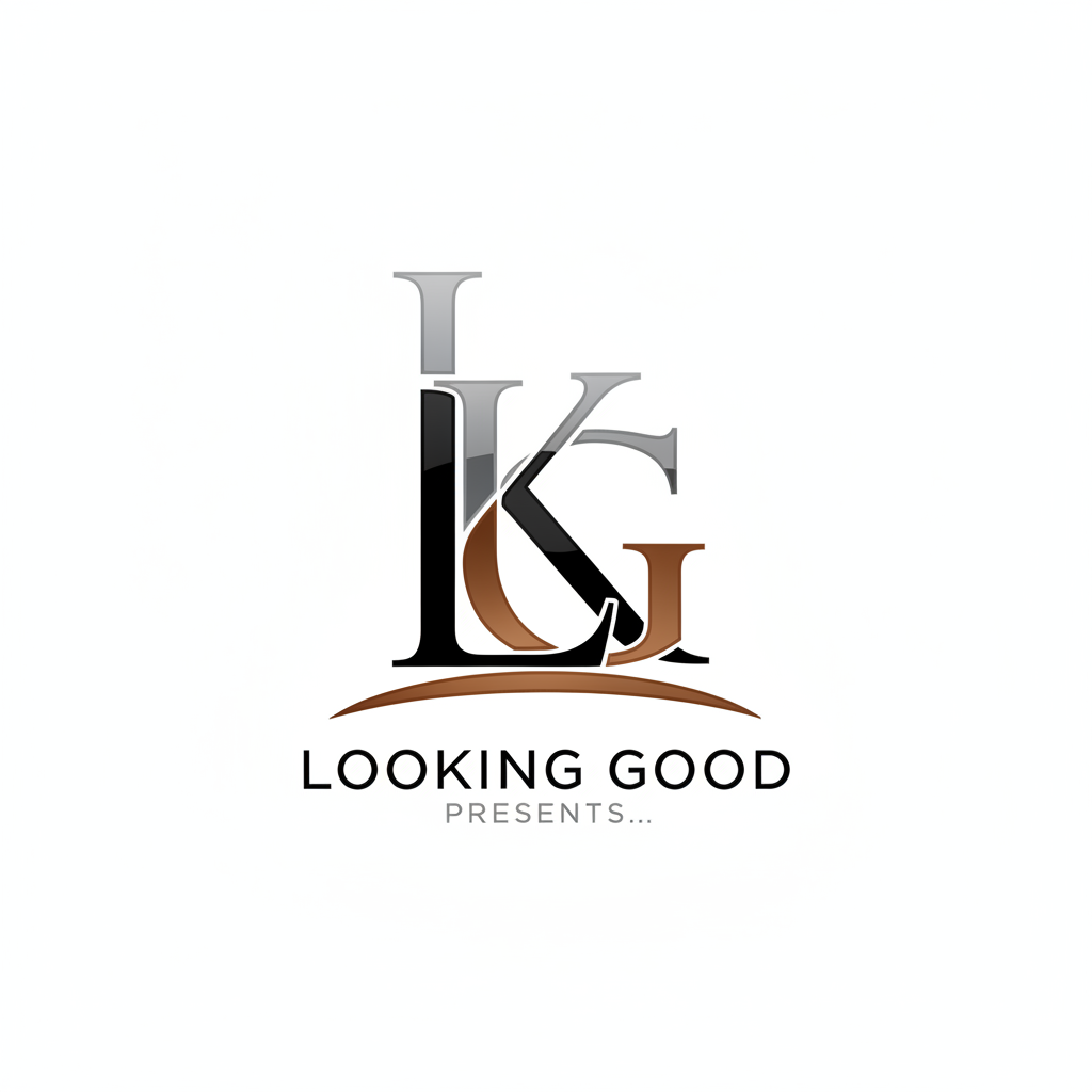 Catering Company Logo Template #284415 — editable catering company logo design from LogoMakr