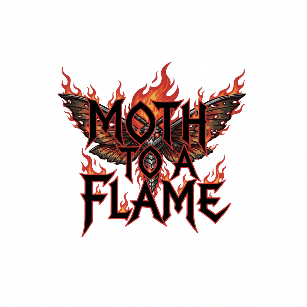 Metal Fabrication Logo Template #284488 — editable metal fabrication logo design from LogoMakr