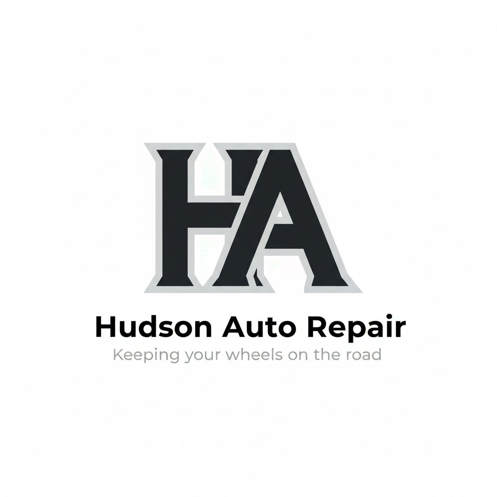 Mechanic Logo Template #284929 — editable mechanic logo design from LogoMakr