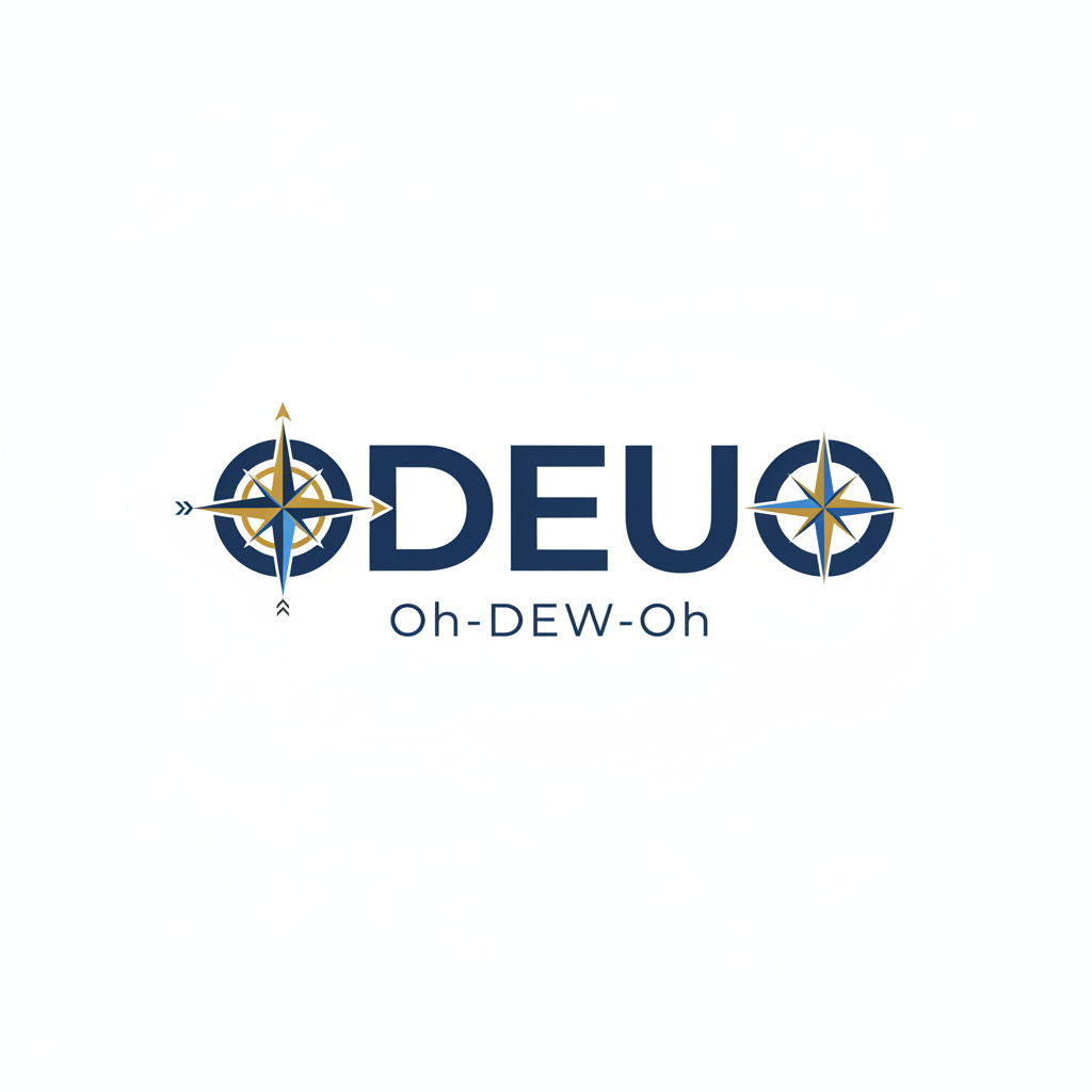 Jewelry Store Logo Template #284969 — editable jewelry store logo design from LogoMakr
