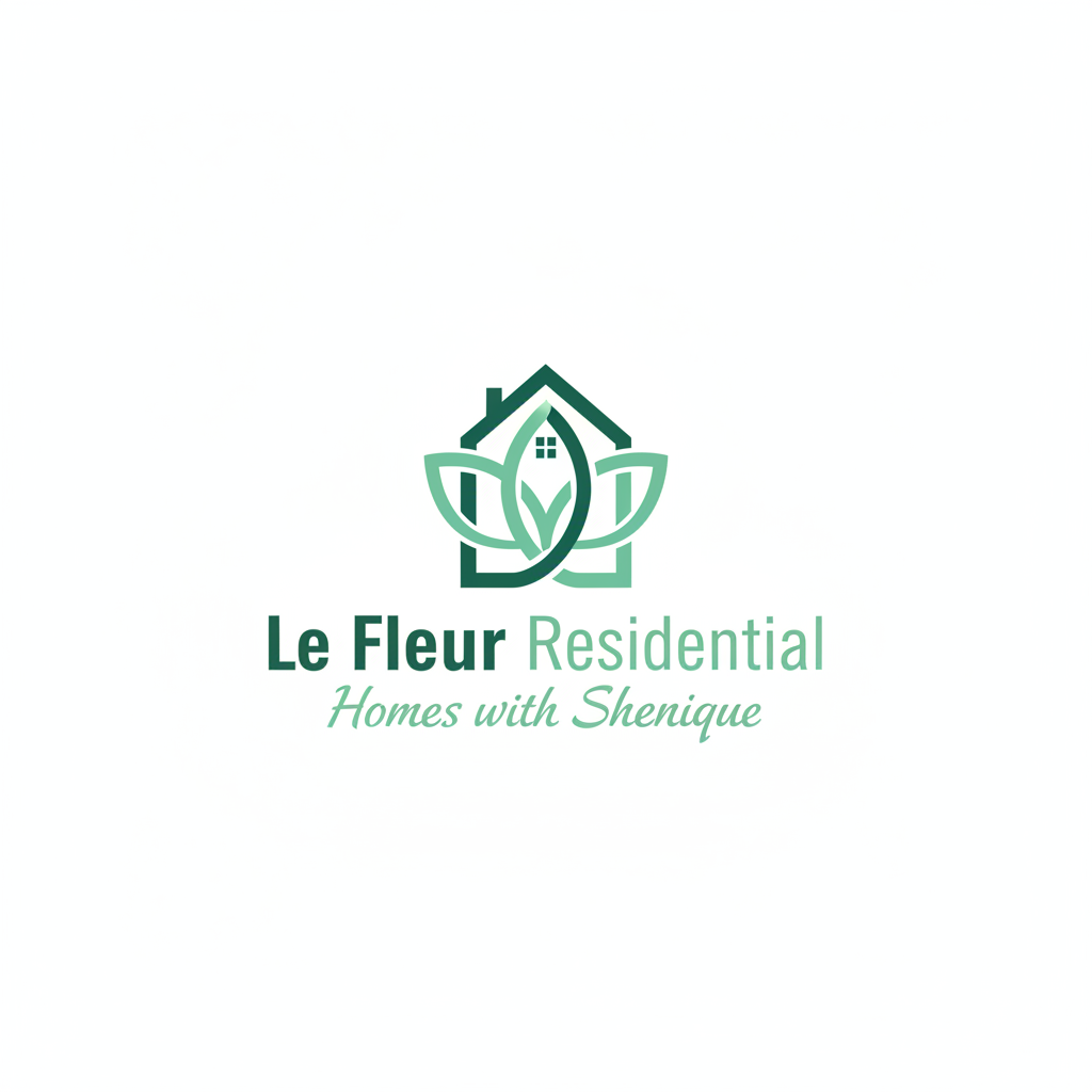 Insurance Logo Template #284970 — editable insurance logo design from LogoMakr