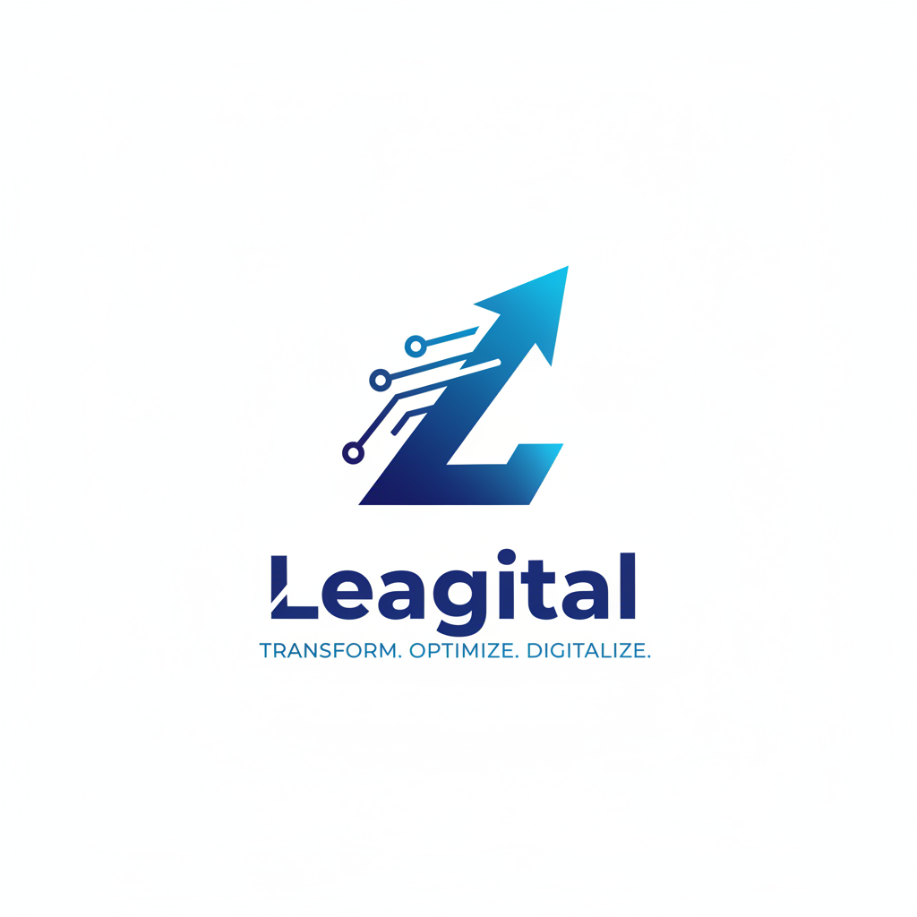 Manufacturing Logo Template #285239 — editable manufacturing logo design from LogoMakr