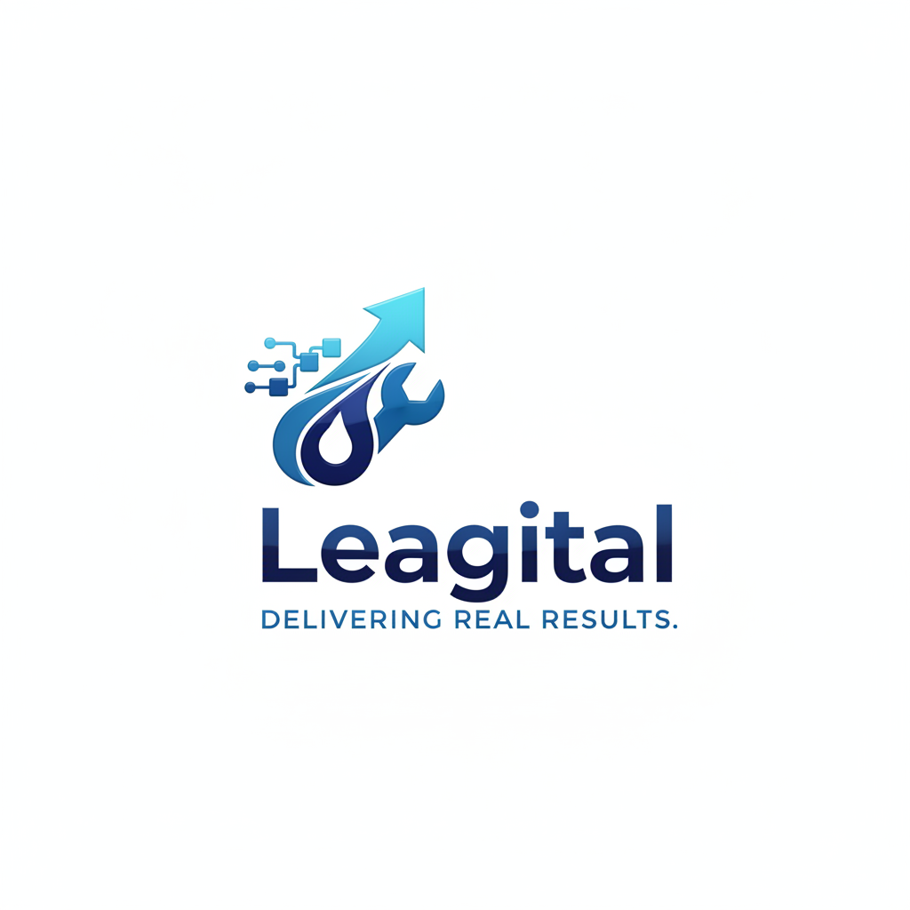 Manufacturing Logo Template #285240 — editable manufacturing logo design from LogoMakr