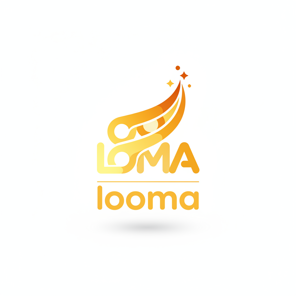 E-commerce Store Logo Template #285767 — editable e-commerce store logo design from LogoMakr