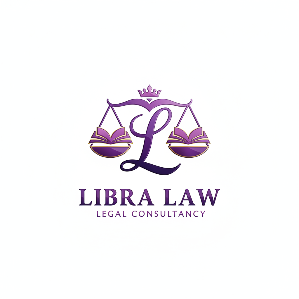 Business Logo Template #285902 — editable business logo design from LogoMakr