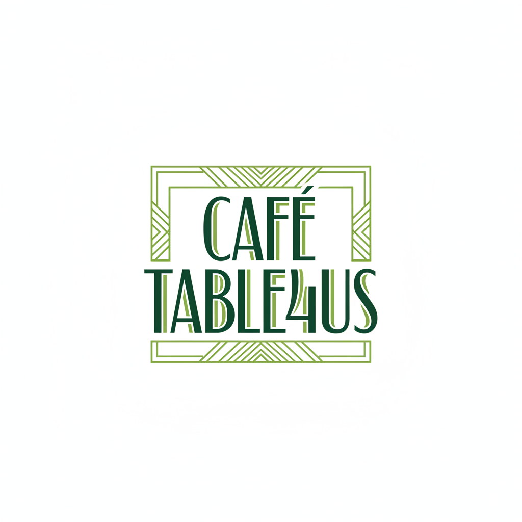 E-commerce Store Logo Template #286439 — editable e-commerce store logo design from LogoMakr