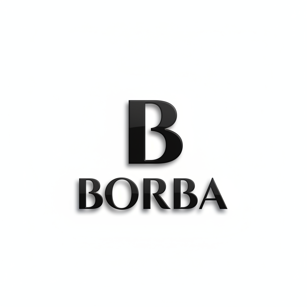 Clothing Boutique Logo Template #286622 — editable clothing boutique logo design from LogoMakr