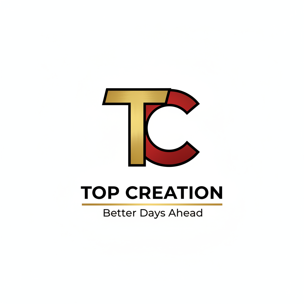 Jewelry Store Logo Template #286633 — editable jewelry store logo design from LogoMakr