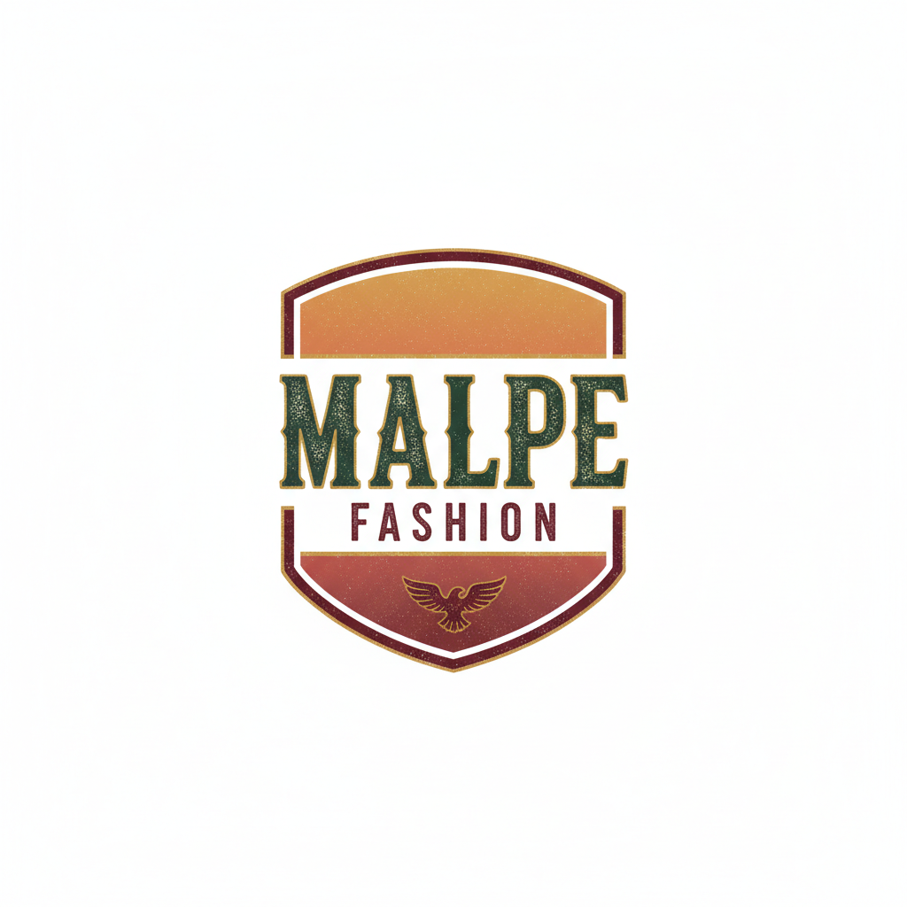 Veterinarian Logo Template #286910 — editable veterinarian logo design from LogoMakr