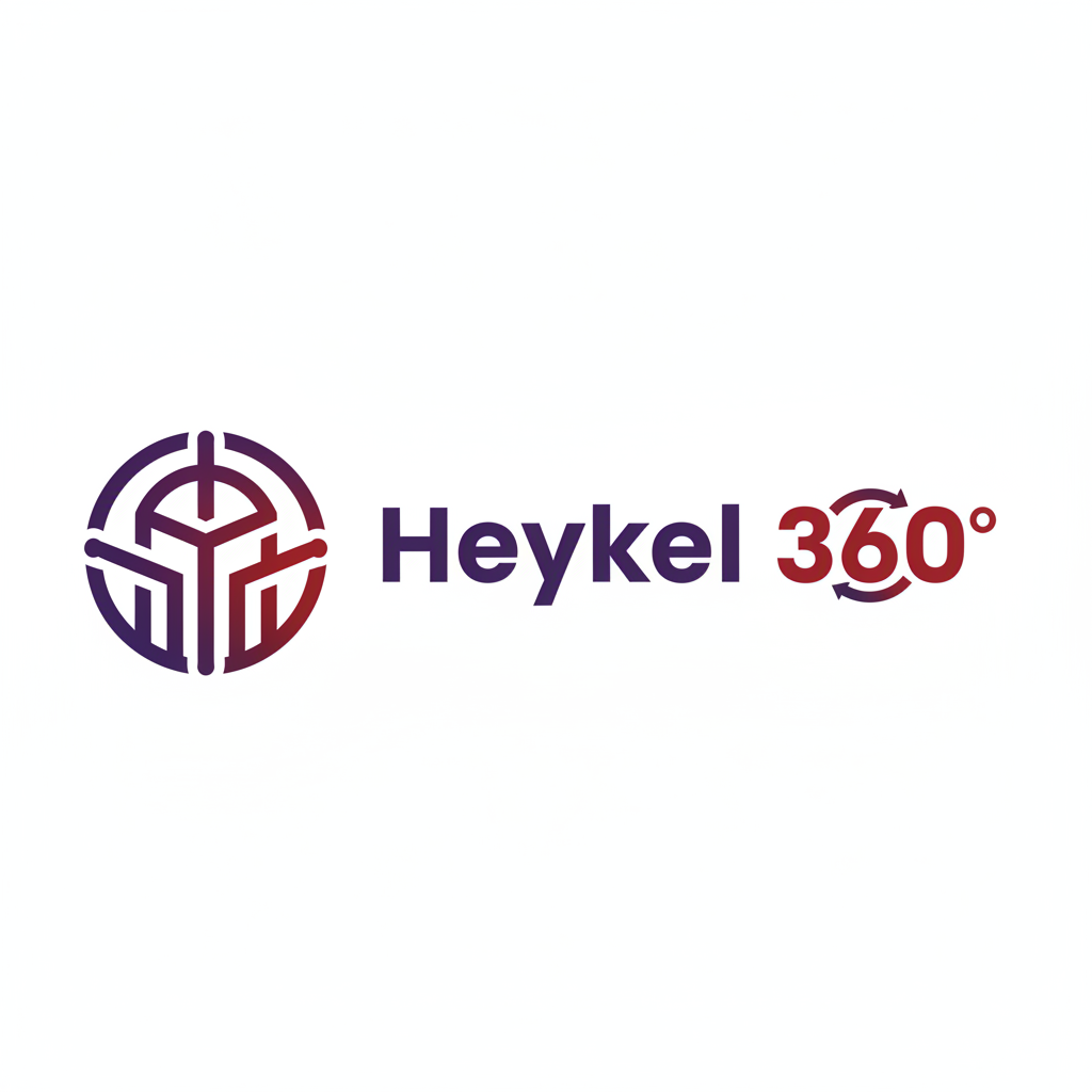 Commercial Cleaning Logo Template #286933 — editable commercial cleaning logo design from LogoMakr