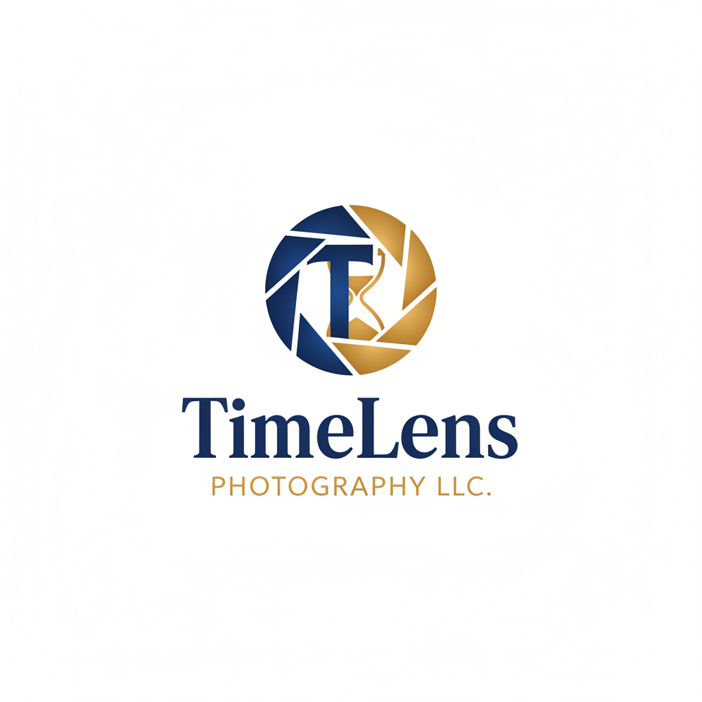 Real Estate Photographer Logo Template #286986 — editable real estate photographer logo design from LogoMakr