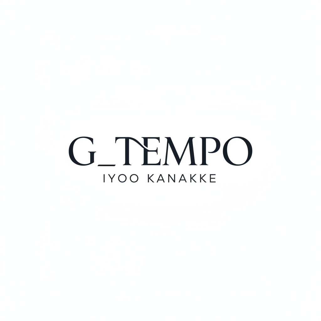 Home Staging Company Logo Template #287067 — editable home staging company logo design from LogoMakr