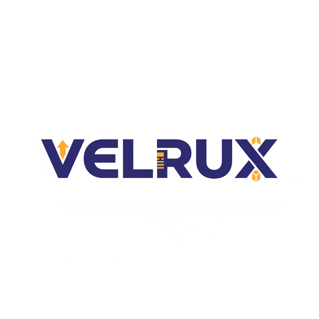 Packaging Logo Template #287096 — editable packaging logo design from LogoMakr