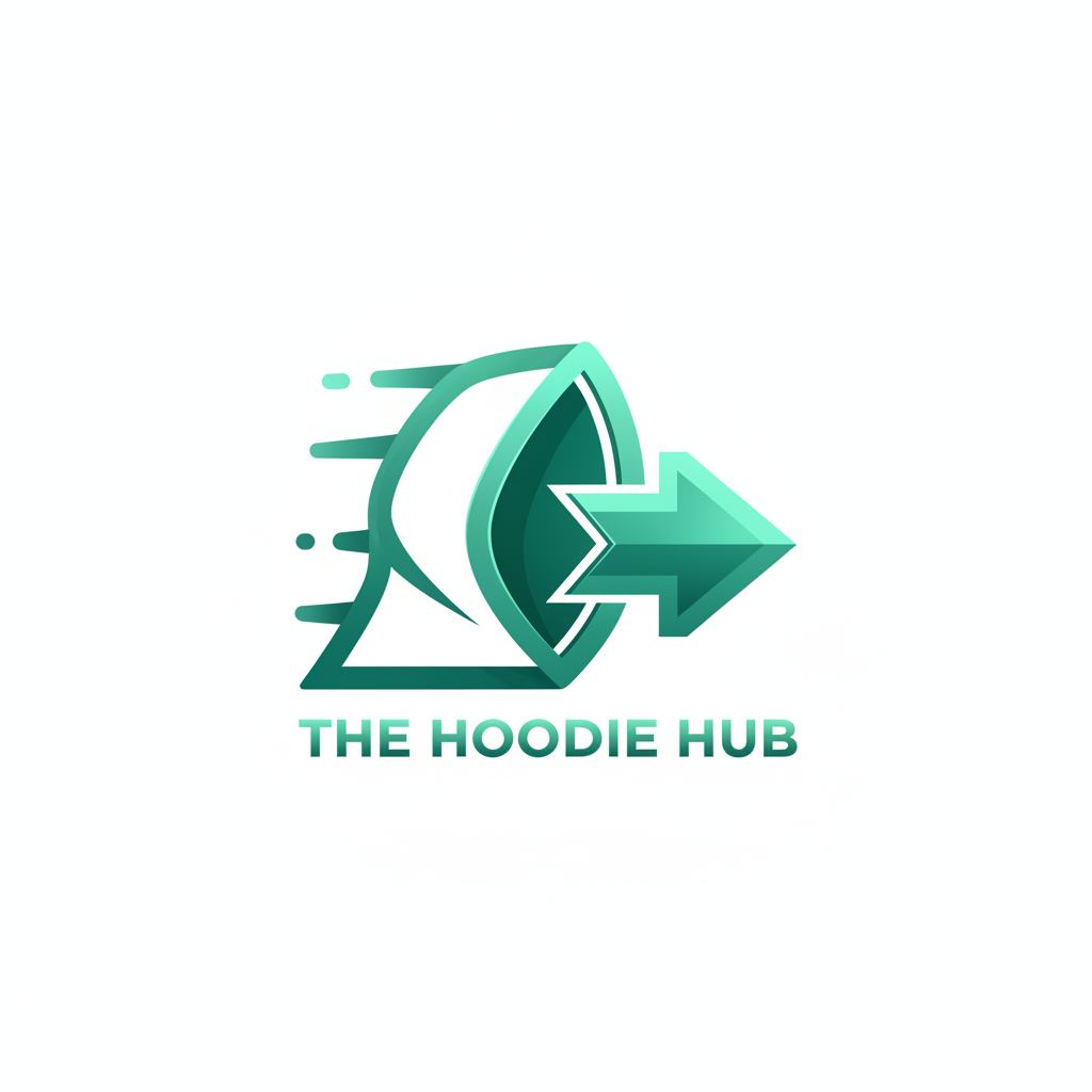 Clothing Boutique Logo Template #287115 — editable clothing boutique logo design from LogoMakr