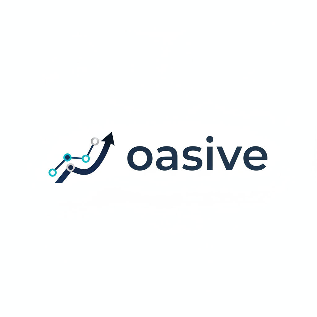 Security Logo Template #287238 — editable security logo design from LogoMakr