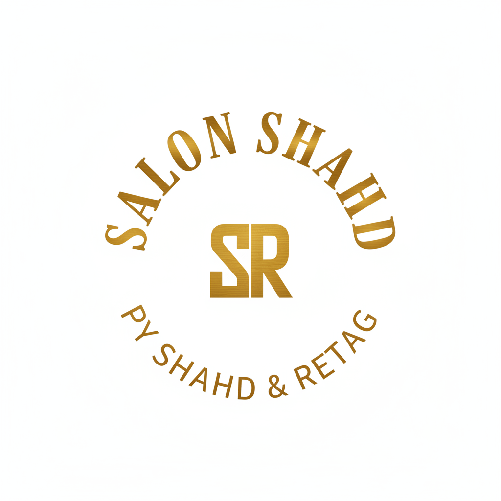 Jewelry Store Logo Template #287261 — editable jewelry store logo design from LogoMakr