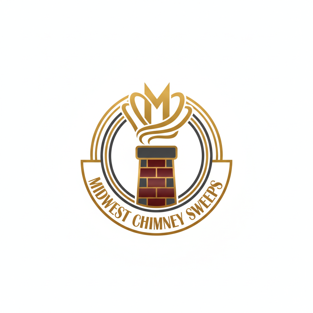 Masonry Logo Template #287299 — editable masonry logo design from LogoMakr