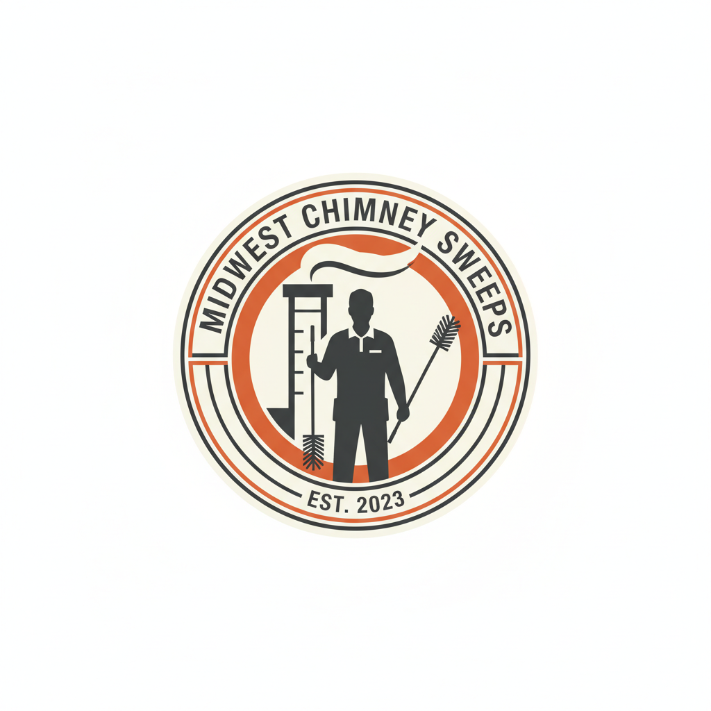 HVAC Logo Template #287302 — editable hvac logo design from LogoMakr