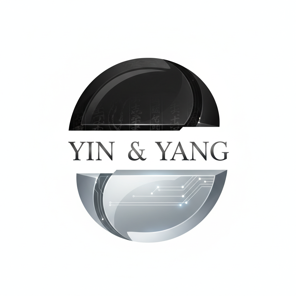 Sign Logo Template #287730 — editable sign logo design from LogoMakr