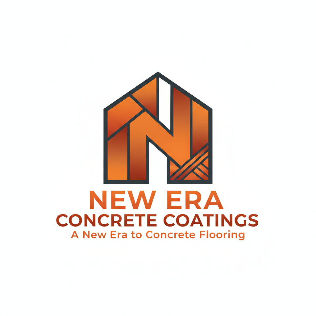 Flooring Logo Template #287842 — editable flooring logo design from LogoMakr