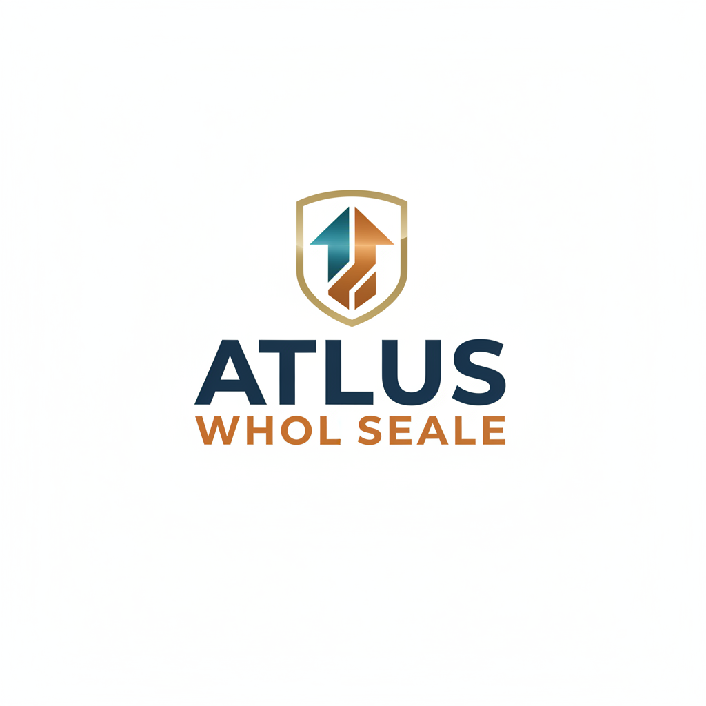 Construction Supply Logo Template #287895 — editable construction supply logo design from LogoMakr