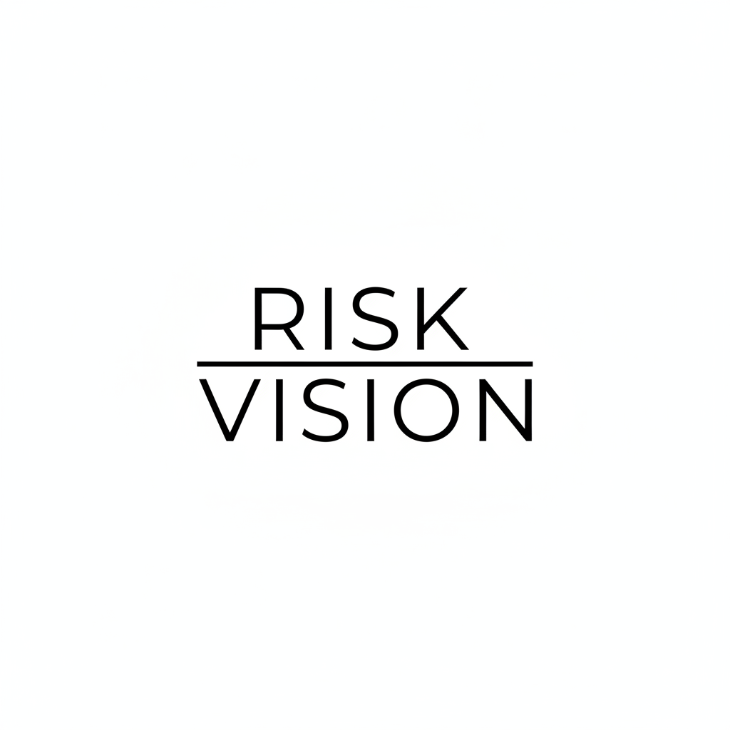 Optometrist Logo Template #288028 — editable optometrist logo design from LogoMakr