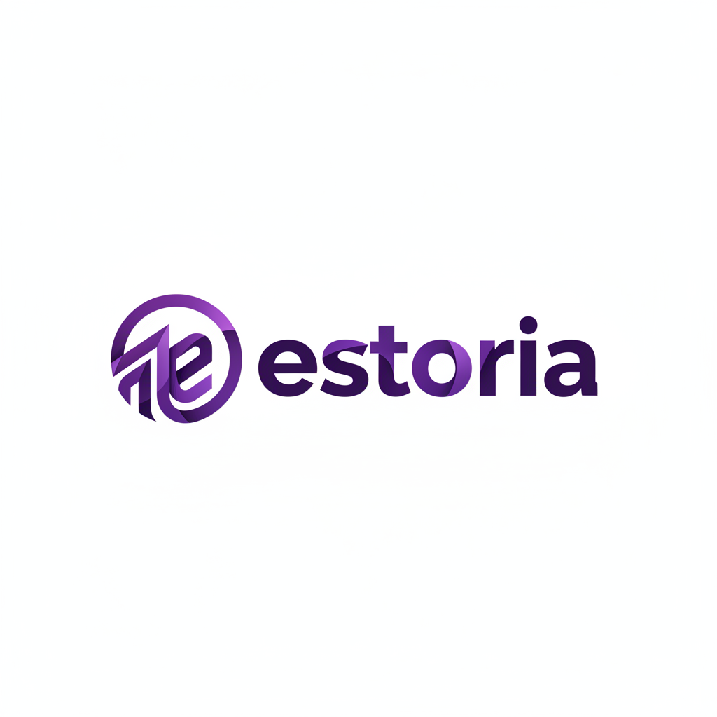 Mortgage Broker Logo Template #288171 — editable mortgage broker logo design from LogoMakr
