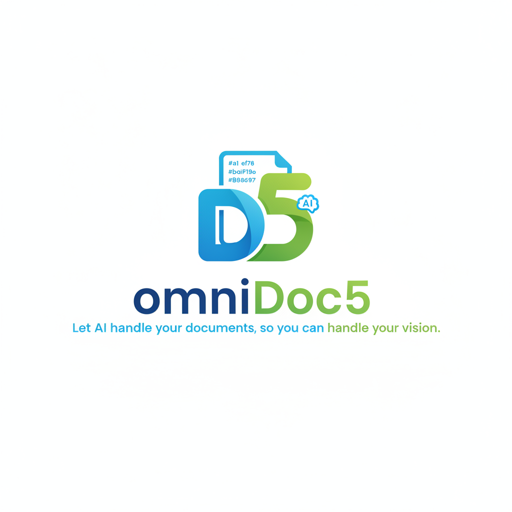 Optometrist Logo Template #288300 — editable optometrist logo design from LogoMakr