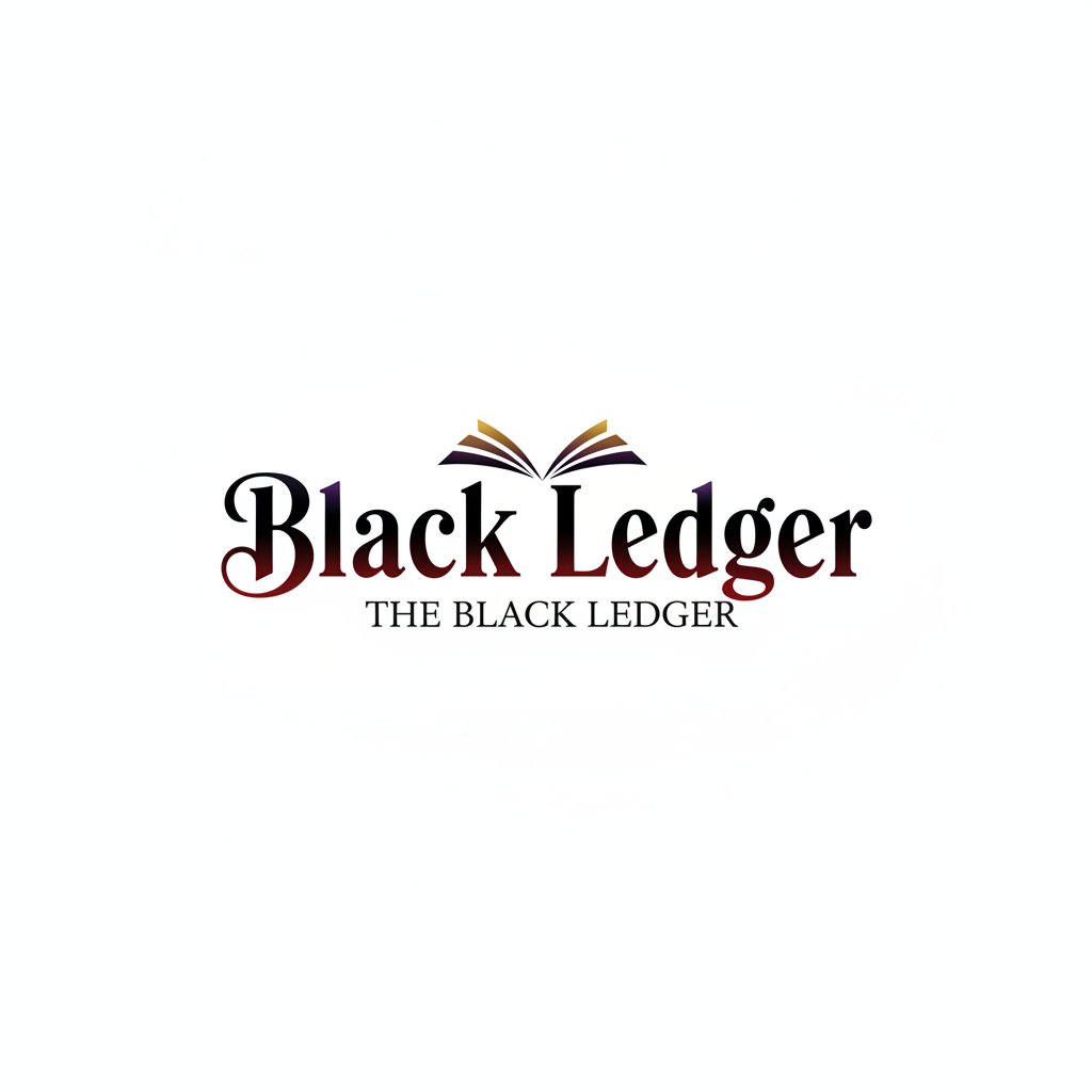 Advertising Agency Logo Template #288359 — editable advertising agency logo design from LogoMakr