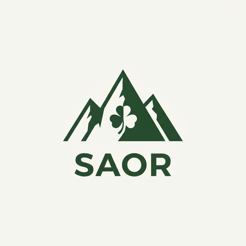 Printing Logo Template #288621 — editable printing logo design from LogoMakr