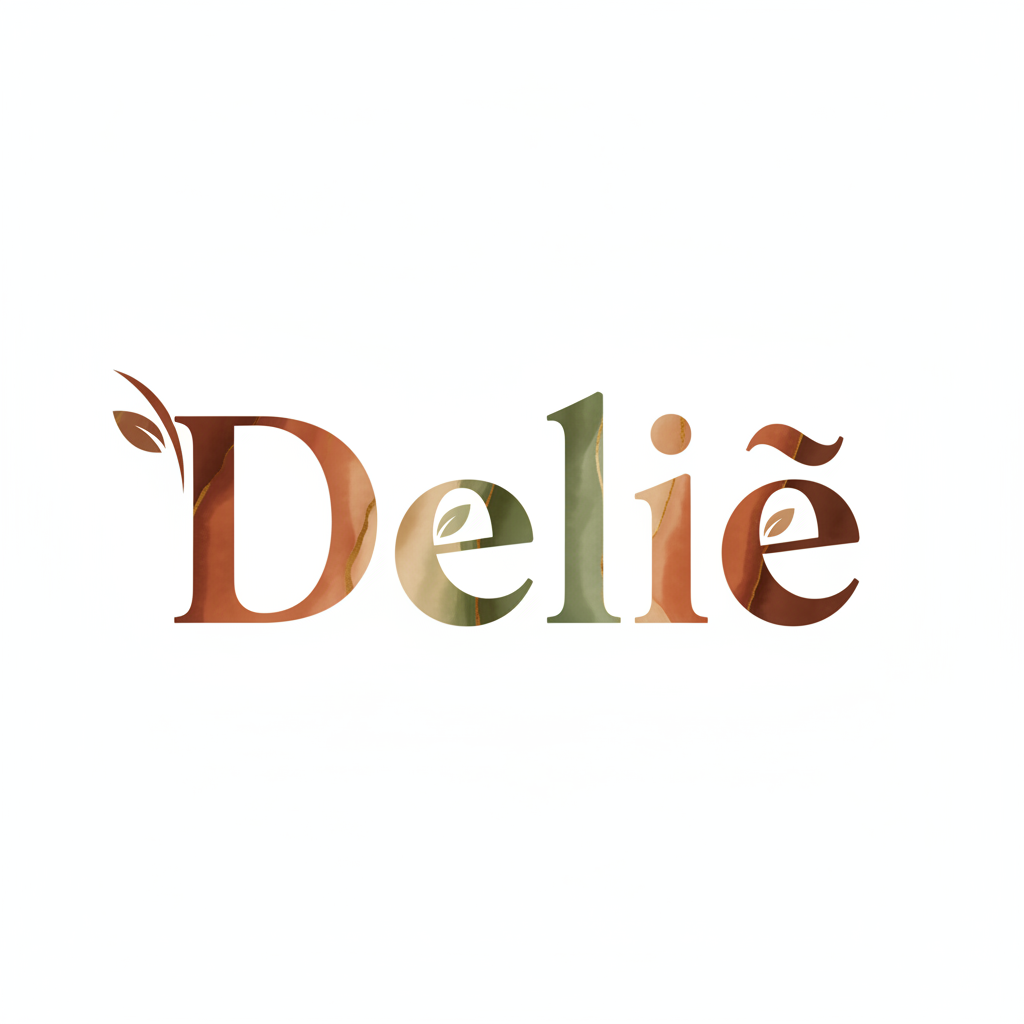 Restaurant Logo Template #288713 — editable restaurant logo design from LogoMakr