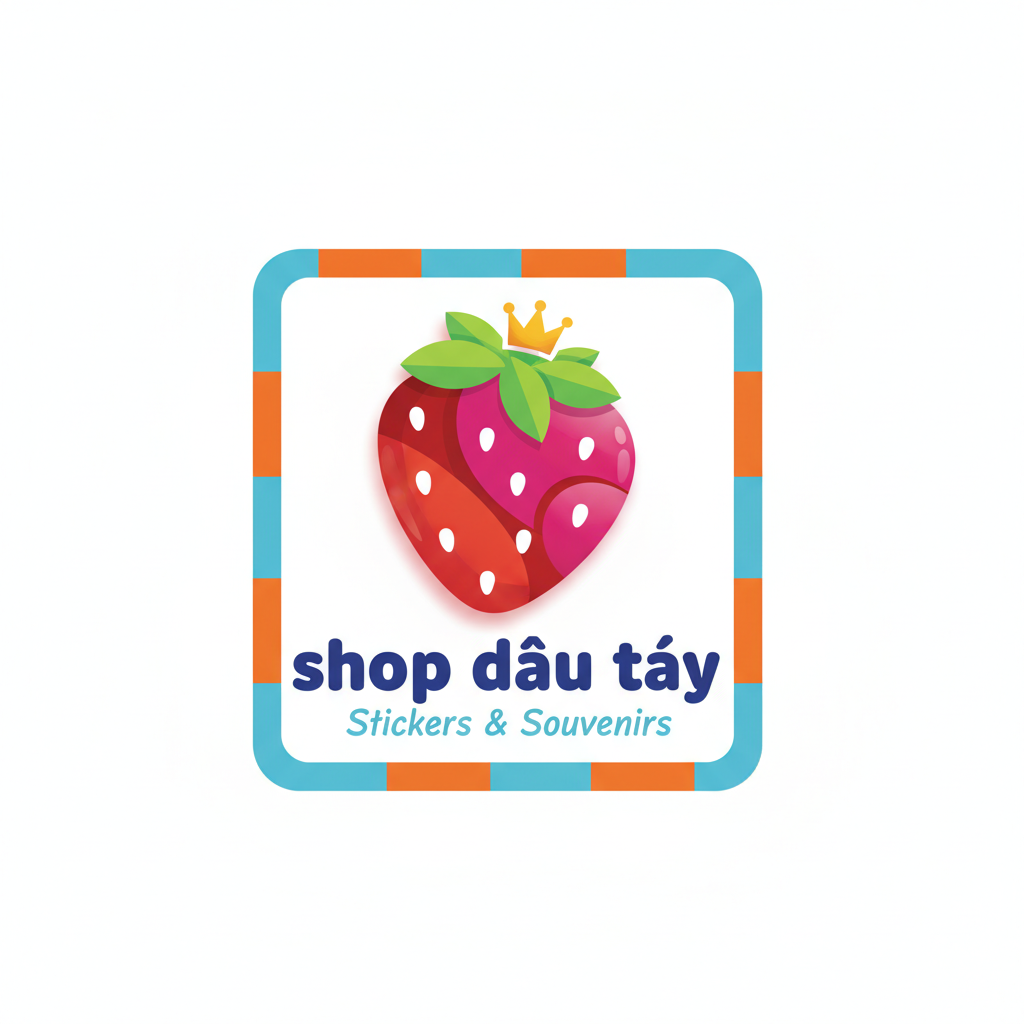 E-commerce Store Logo Template #288899 — editable e-commerce store logo design from LogoMakr