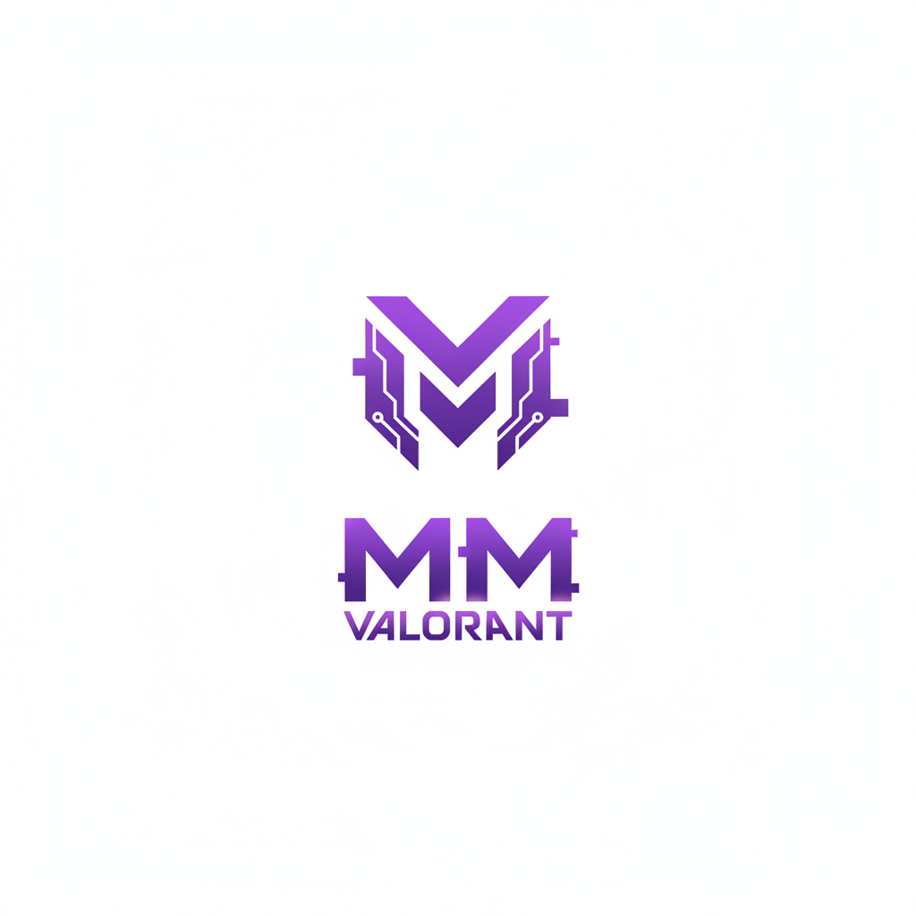 Videography Studio Logo Template #289098 — editable videography studio logo design from LogoMakr