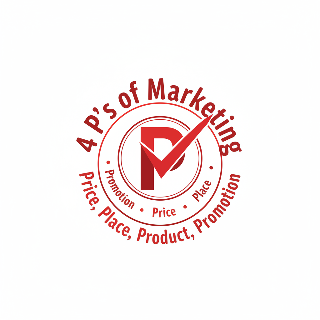 Marketing Consultant Logo Template #289377 — editable marketing consultant logo design from LogoMakr
