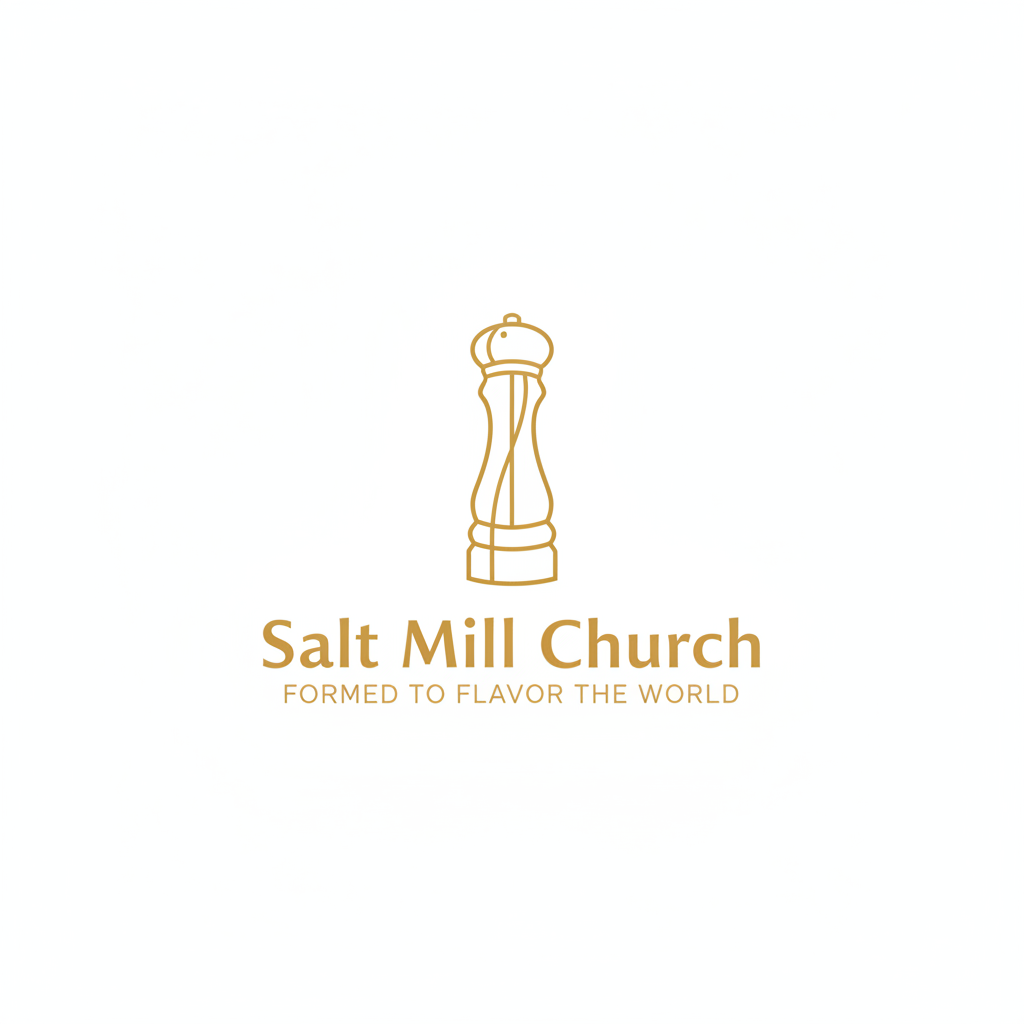 Jewelry Store Logo Template #289522 — editable jewelry store logo design from LogoMakr