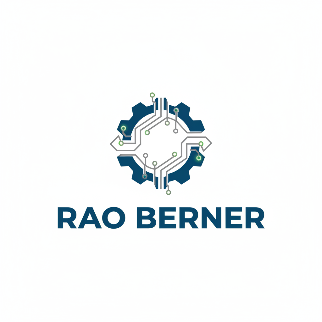 General Contractor Logo Template #289539 — editable general contractor logo design from LogoMakr