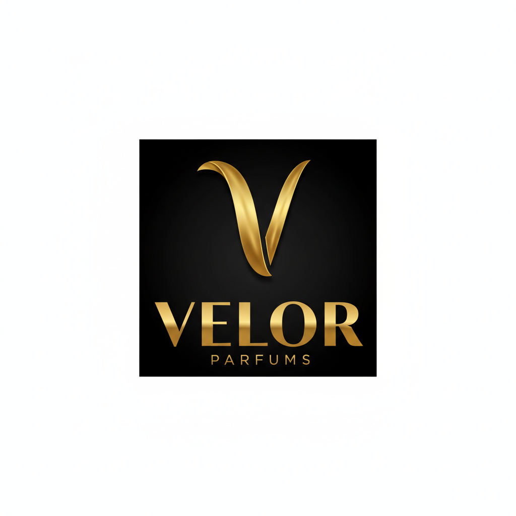 Jewelry Store Logo Template #289586 — editable jewelry store logo design from LogoMakr