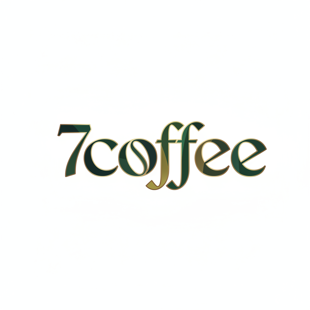 Coffee Shop Logo Template #289595 — editable coffee shop logo design from LogoMakr