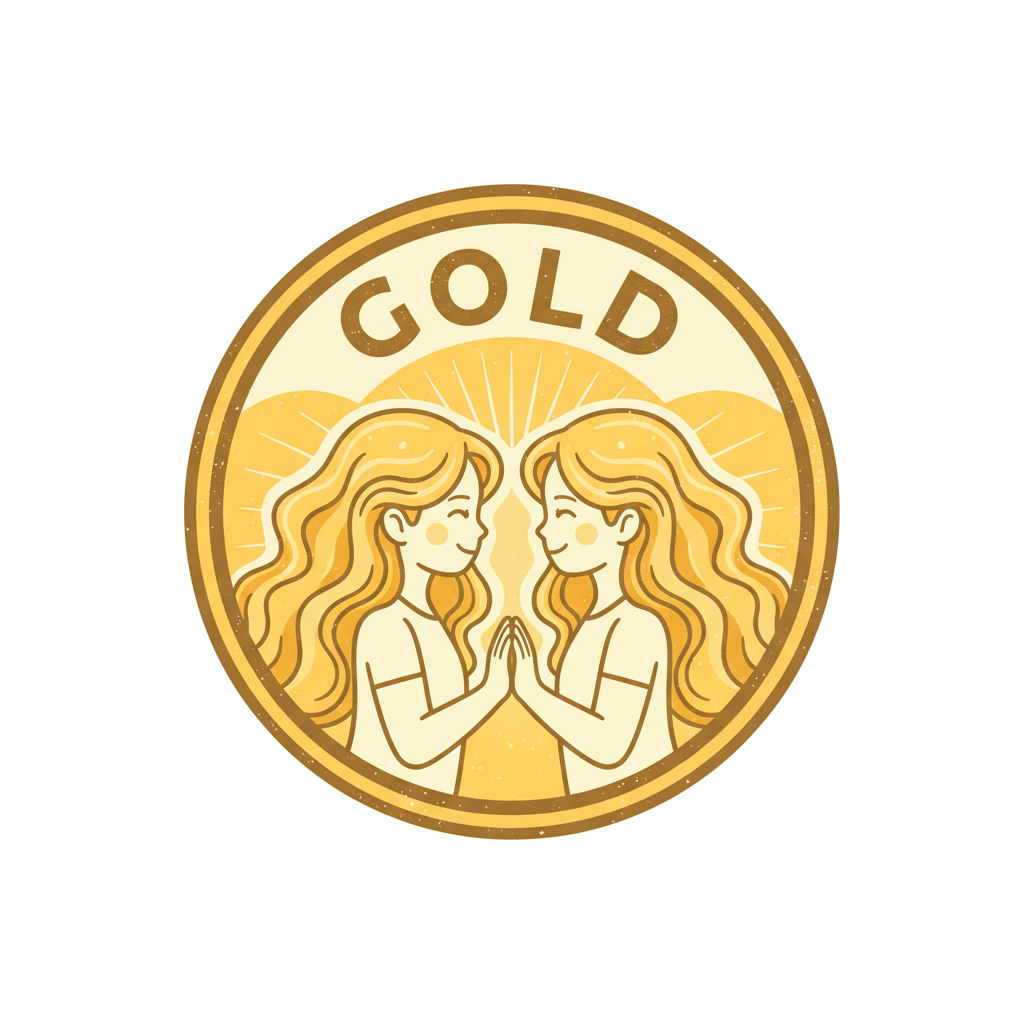 Jewelry Store Logo Template #289596 — editable jewelry store logo design from LogoMakr