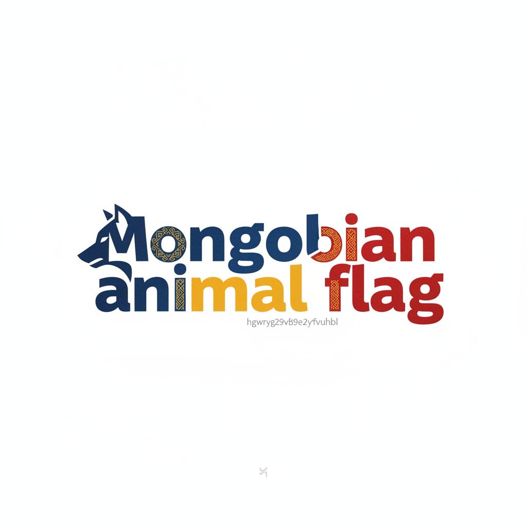 Veterinarian Logo Template #289793 — editable veterinarian logo design from LogoMakr