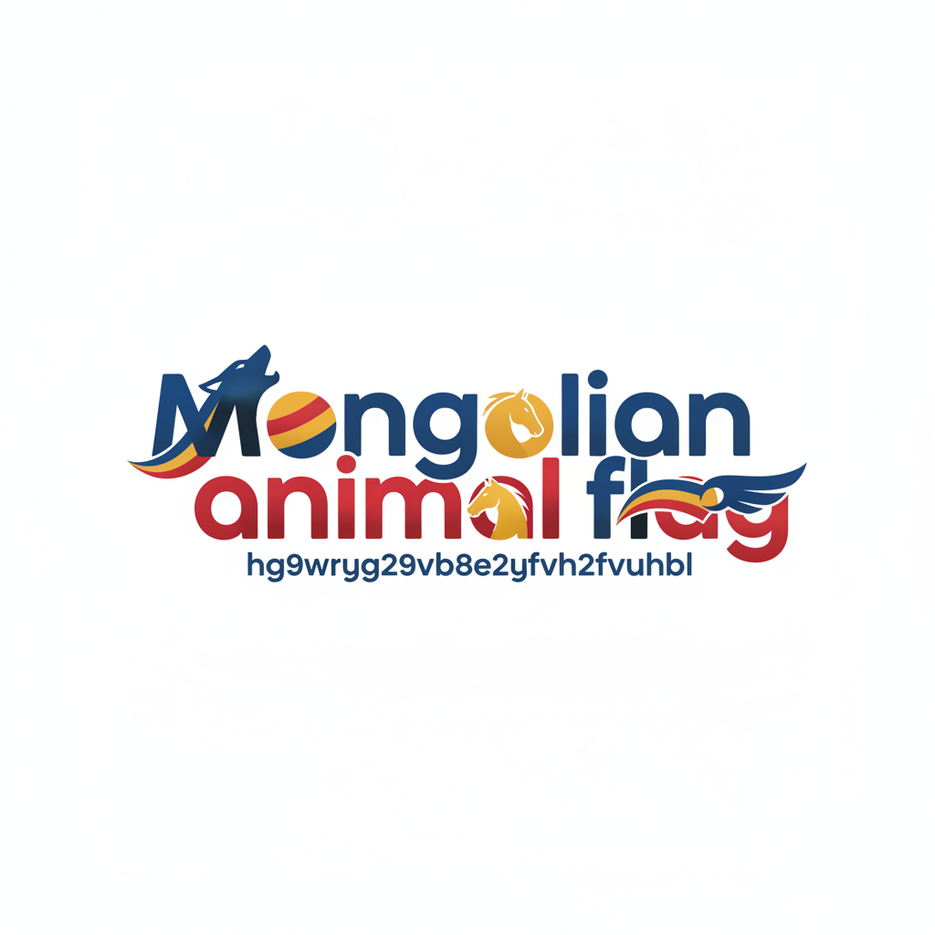 Veterinarian Logo Template #289796 — editable veterinarian logo design from LogoMakr