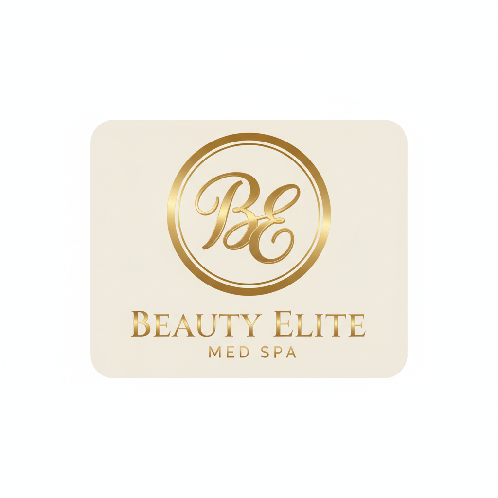 Spa Logo Template #289943 — editable spa logo design from LogoMakr
