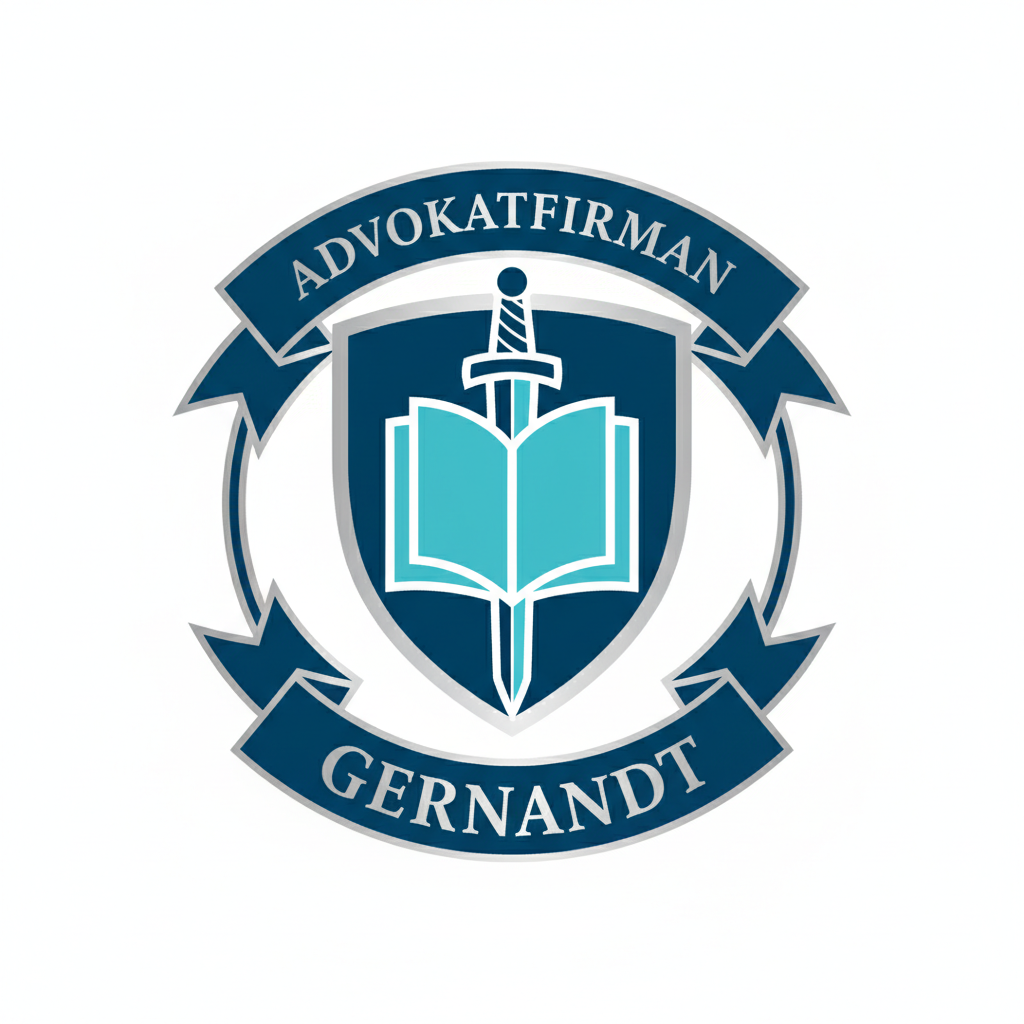 Attorney Logo Template #289954 — editable attorney logo design from LogoMakr