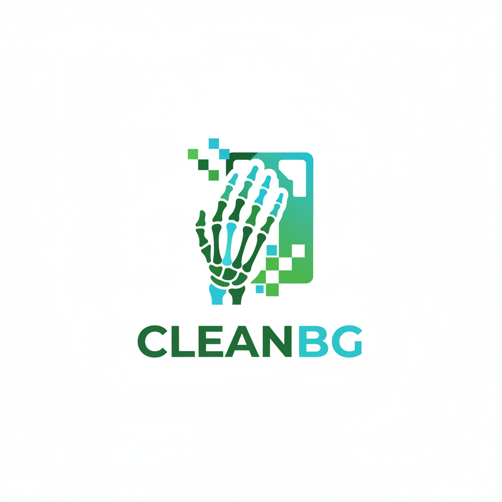 Commercial Cleaning Logo Template #289984 — editable commercial cleaning logo design from LogoMakr